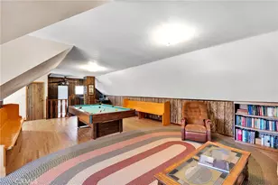 26626 Timberline, Wrightwood, CA 92397 - Photo 29