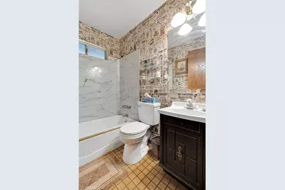 26626 Timberline, Wrightwood, CA 92397 - Photo 23