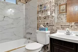 26626 Timberline, Wrightwood, CA 92397 - Photo 23