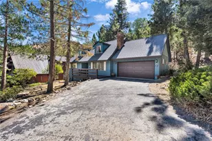 26626 Timberline, Wrightwood, CA 92397 - Photo 3