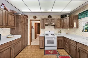 26626 Timberline, Wrightwood, CA 92397 - Photo 15
