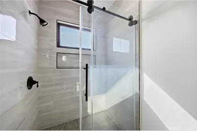 10158 Regent Street, Los Angeles, CA 90034 - Photo 9