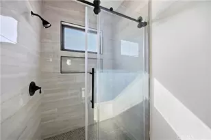 10158 Regent St, Los Angeles, CA 90034 - Photo 9