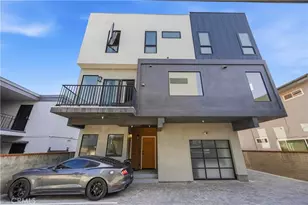 10158 Regent St, Los Angeles, CA 90034 - Photo 5