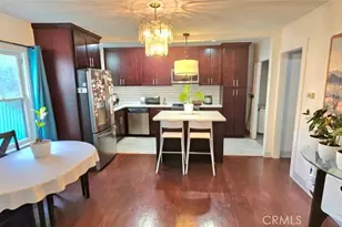 5236 Range View Ave, Los Angeles, CA 90042 - Photo 3
