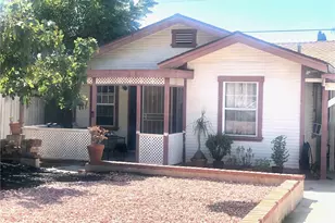 5236 Range View Ave, Los Angeles, CA 90042 - Photo 1
