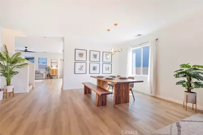 12947 Oakdale, Corona, CA 92880 - Photo 5