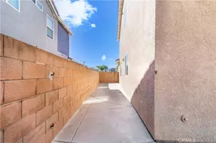 12947 Oakdale, Corona, CA 92880 - Photo 41