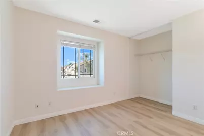 12947 Oakdale, Corona, CA 92880 - Photo 31