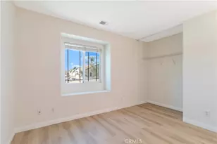 12947 Oakdale, Corona, CA 92880 - Photo 31