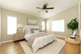 6303 Plum Ave, Corona, CA 92880 - Photo 15