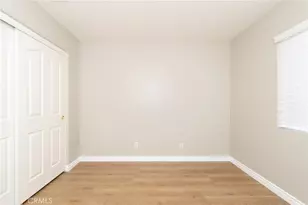 6303 Plum Ave, Corona, CA 92880 - Photo 29