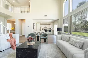6303 Plum Ave, Corona, CA 92880 - Photo 3