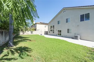 6303 Plum Ave, Corona, CA 92880 - Photo 35