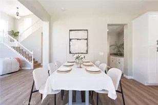 6303 Plum Ave, Corona, CA 92880 - Photo 11