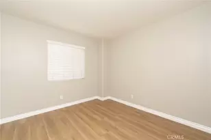 6303 Plum Ave, Corona, CA 92880 - Photo 33