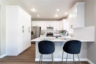 6303 Plum Ave, Corona, CA 92880 - Photo 7