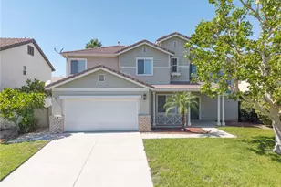 6303 Plum Ave, Corona, CA 92880 - Photo 1