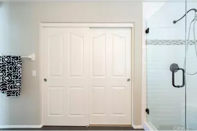 6303 Plum Avenue, Corona, CA 92880 - Photo 23