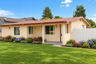 10878 Crowther Ln, Cherry Valley, CA 92223 - Photo 1