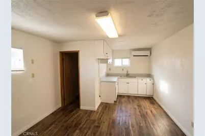 10878 Crowther Lane, Cherry Valley, CA 92223 - Photo 21