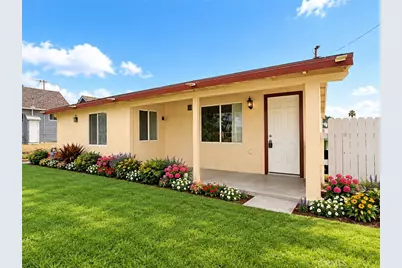 10878 Crowther Lane, Cherry Valley, CA 92223 - Photo 3