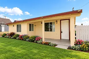 10878 Crowther Ln, Cherry Valley, CA 92223 - Photo 3