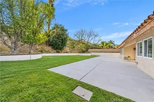 1528 S Gold Canyon, Walnut, CA 91789 - Photo 11