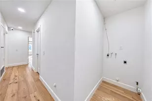 1528 S Gold Canyon, Walnut, CA 91789 - Photo 25