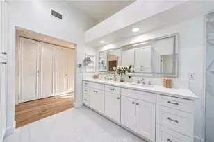 1528 S Gold Canyon, Walnut, CA 91789 - Photo 19