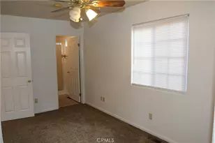 40127 Dream St, Big Bear Lake, CA 92315 - Photo 9