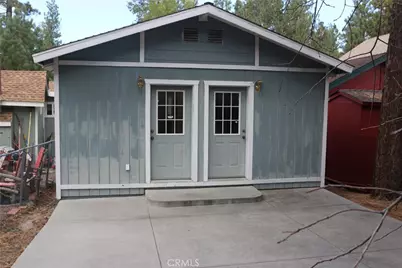 40127 Dream Street, Big Bear Lake, CA 92315 - Photo 15