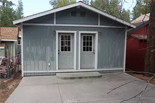 40127 Dream St, Big Bear Lake, CA 92315 - Photo 15