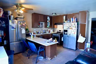 1833 Aileron, La Puente, CA 91744 - Photo 11