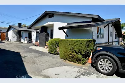 1833 Aileron, La Puente, CA 91744 - Photo 1