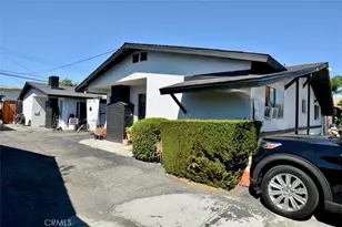 1833 Aileron, La Puente, CA 91744 - Photo 1