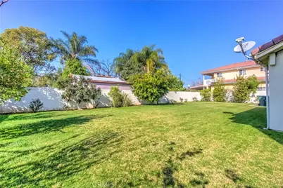 289 S Walnut Grove, San Gabriel, CA 91776 - Photo 3