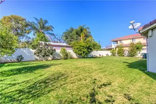 289 S Walnut Grove, San Gabriel, CA 91776 - Photo 3
