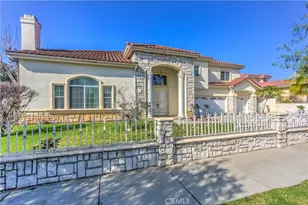 289 S Walnut Grove, San Gabriel, CA 91776 - Photo 1