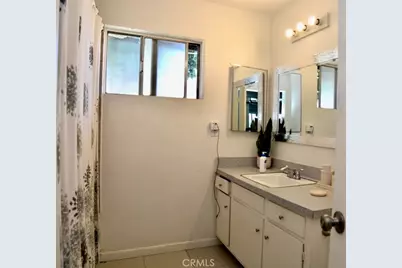 1833 Aileron, La Puente, CA 91744 - Photo 7