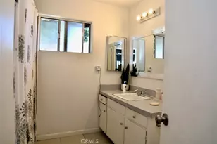 1833 Aileron, La Puente, CA 91744 - Photo 7