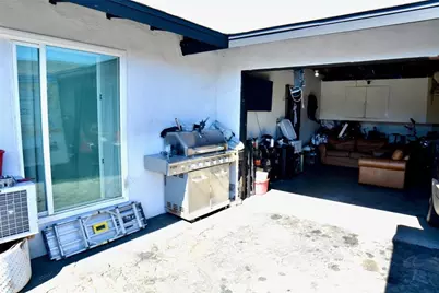 1833 Aileron, La Puente, CA 91744 - Photo 3