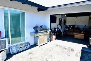 1833 Aileron, La Puente, CA 91744 - Photo 3