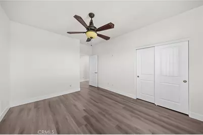 1035 N Smiderle, Ontario, CA 91764 - Photo 53