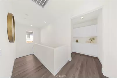 1035 N Smiderle, Ontario, CA 91764 - Photo 27
