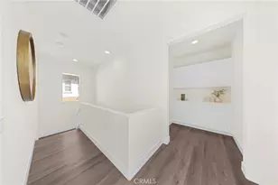 1035 N Smiderle, Ontario, CA 91764 - Photo 27