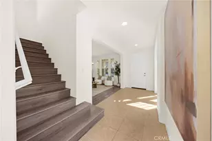 1035 N Smiderle, Ontario, CA 91764 - Photo 3