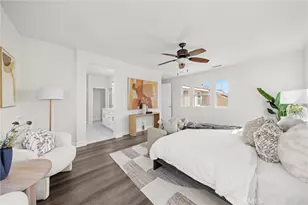 1035 N Smiderle, Ontario, CA 91764 - Photo 43