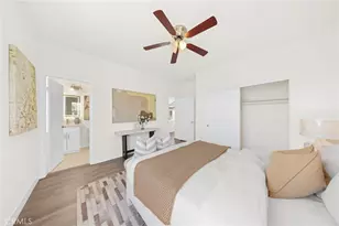 1035 N Smiderle, Ontario, CA 91764 - Photo 31