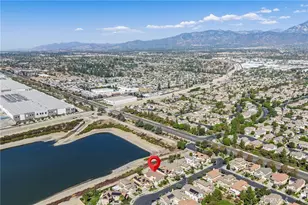 1035 N Smiderle, Ontario, CA 91764 - Photo 69